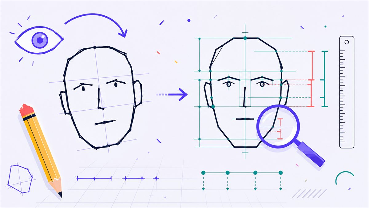 Why You Can't See Your Own Mistakes (And How to Measure Them Instead)