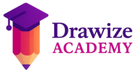 Drawize Academy