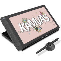 Huion Kamvas 13