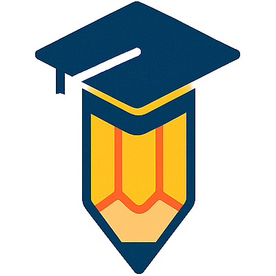 Drawize Academy logo